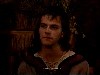 cadfael013.jpg