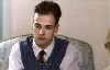 psuspect6.jpg
