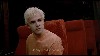 TRAINSPOTTING_DISC1-16.jpg