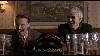 TRAINSPOTTING_DISC1-21.jpg