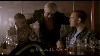 TRAINSPOTTING_DISC1-24.jpg