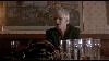 TRAINSPOTTING_DISC1-27.jpg