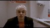 TRAINSPOTTING_DISC1-8.jpg